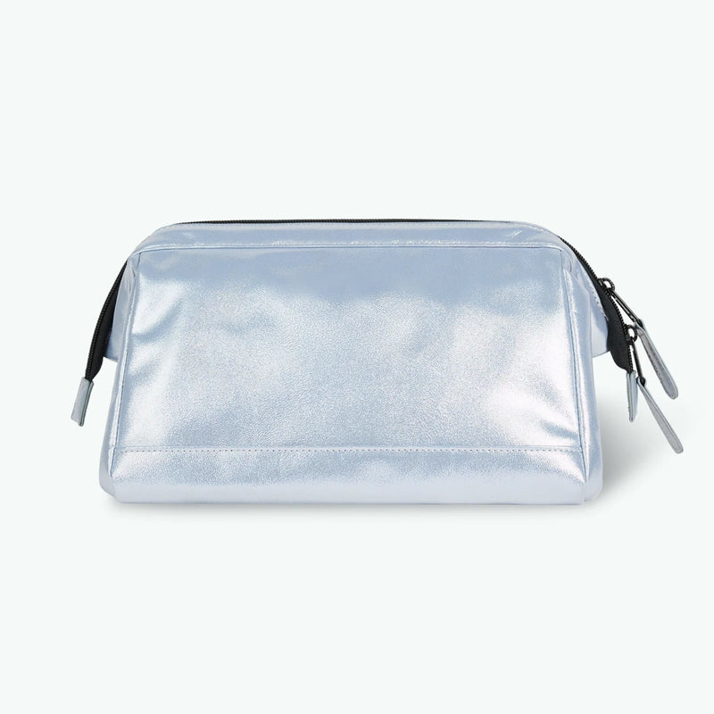 Trousse de toilette Medium Fidji — vue 3