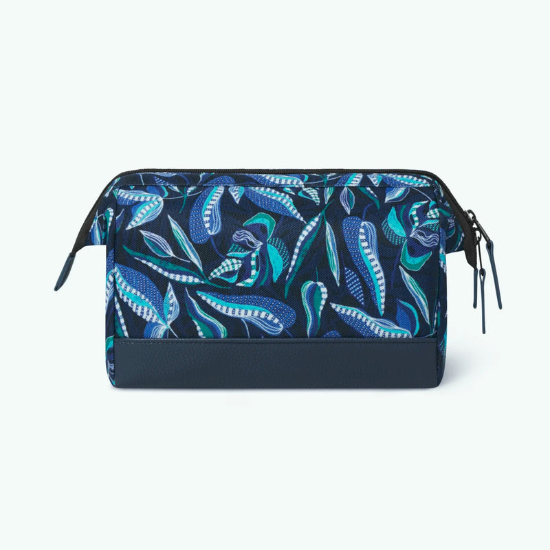 Trousse de toilette Medium Fontainebleau — vue 3