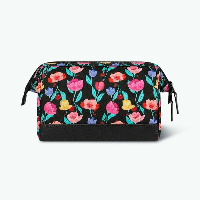Trousse de toilette Medium Genoa — vue 3