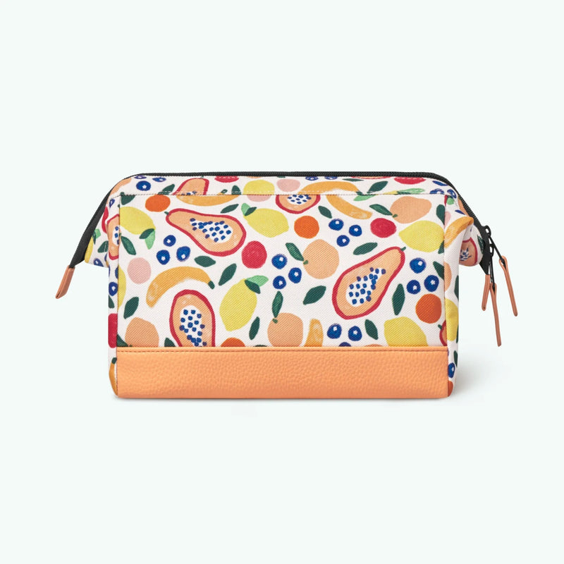 Trousse de toilette Medium Lake Como — vue 3