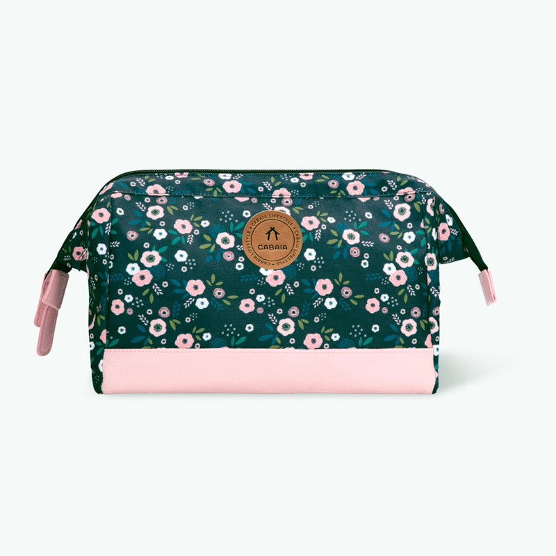 Trousse de toilette Medium Lancaster Road · Trousse de voyage