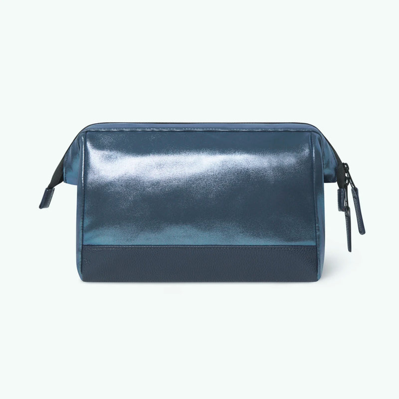 Trousse de toilette Medium Larissa — vue 3