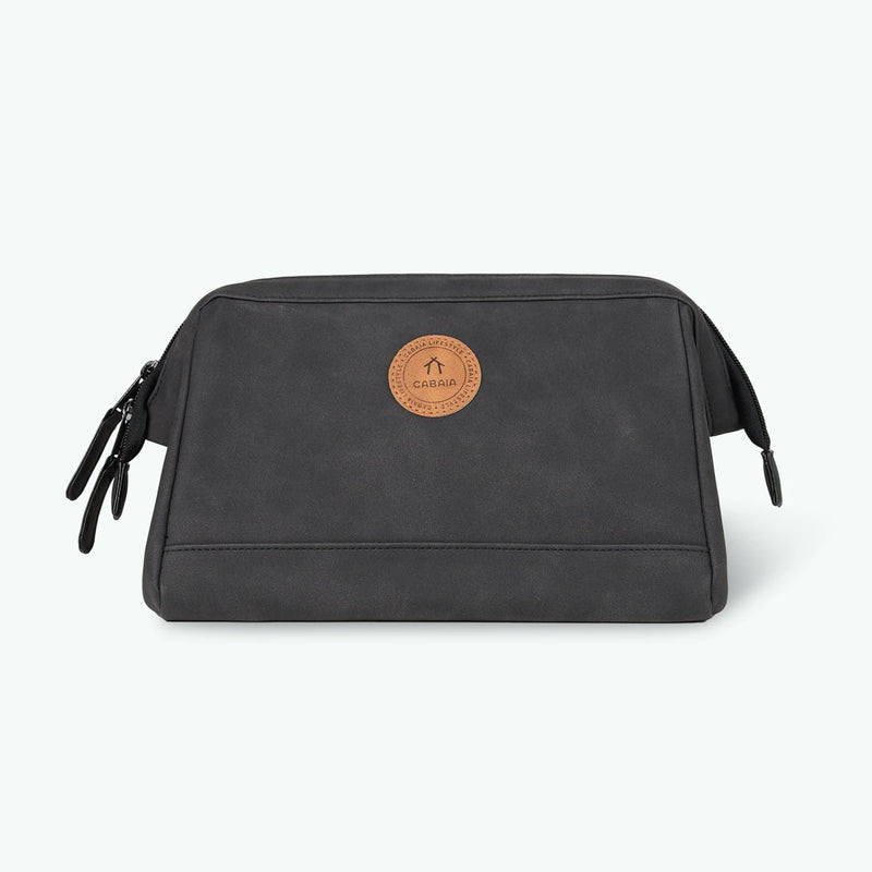 Trousse de toilette Medium Le Havre · Trousse de voyage