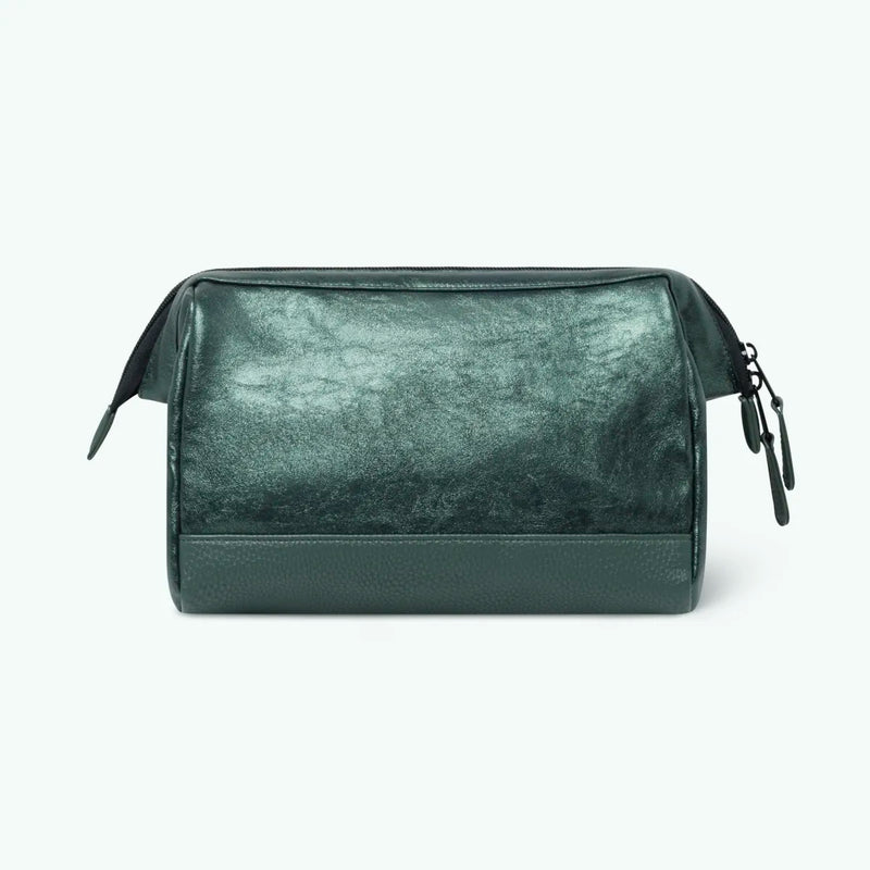 Trousse de toilette Medium Lucerne — vue 3