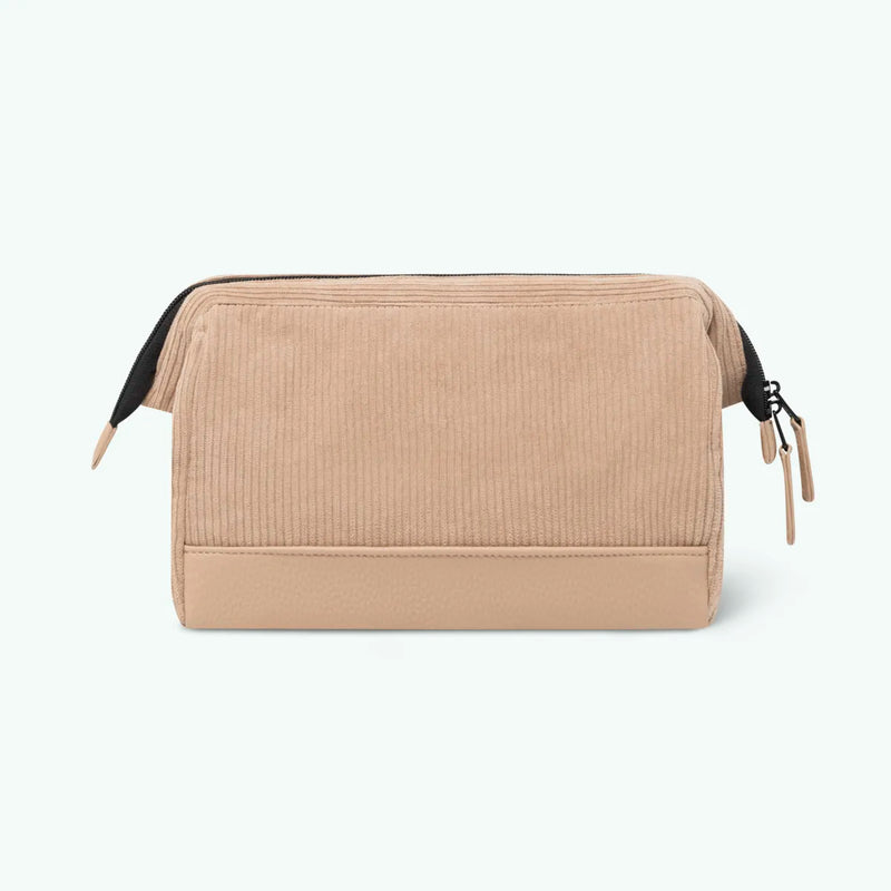 Trousse de toilette Medium Luxor — vue 3