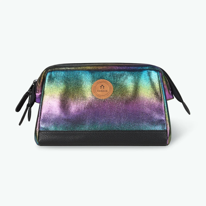 Trousse de toilette Medium Maui · Trousse de voyage