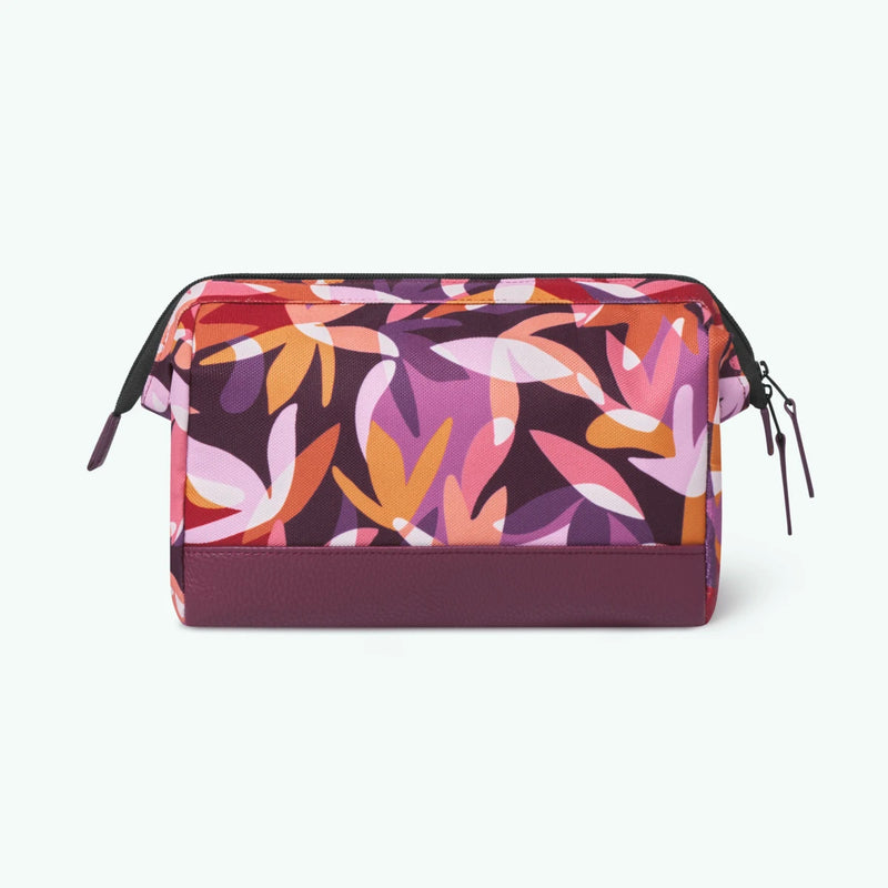 Trousse de toilette Medium Montreuil — vue 3