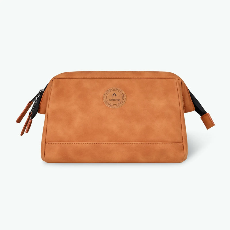 Trousse de toilette Medium Moscou · Trousse de voyage