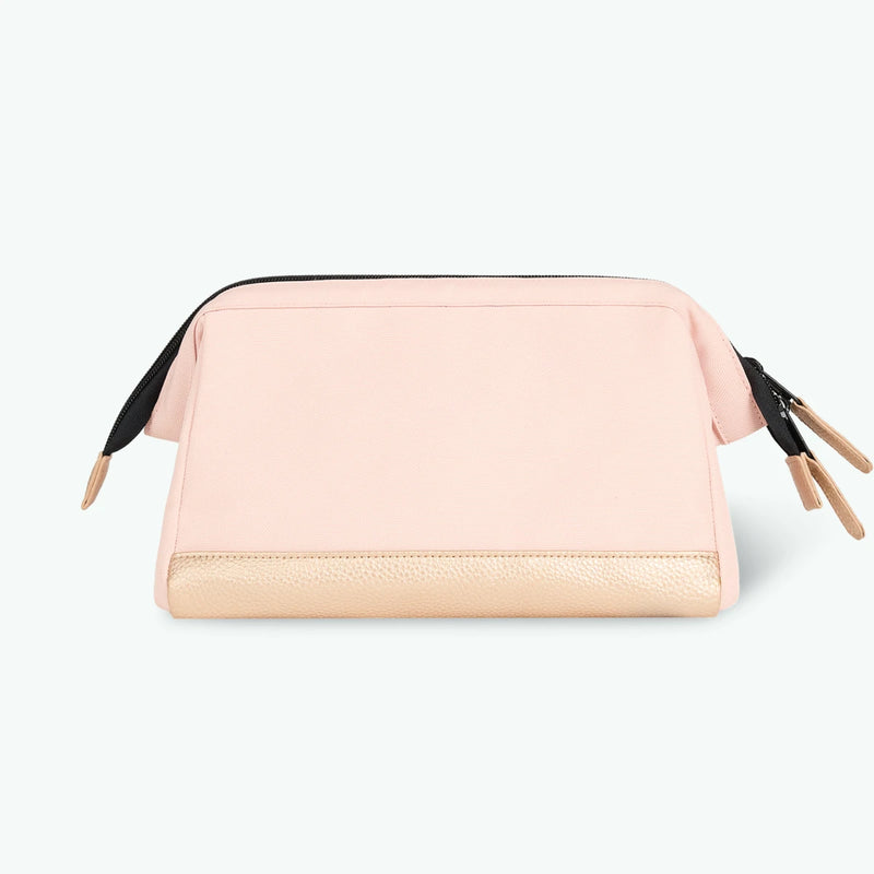 Trousse de toilette Medium Queretaro — vue 3