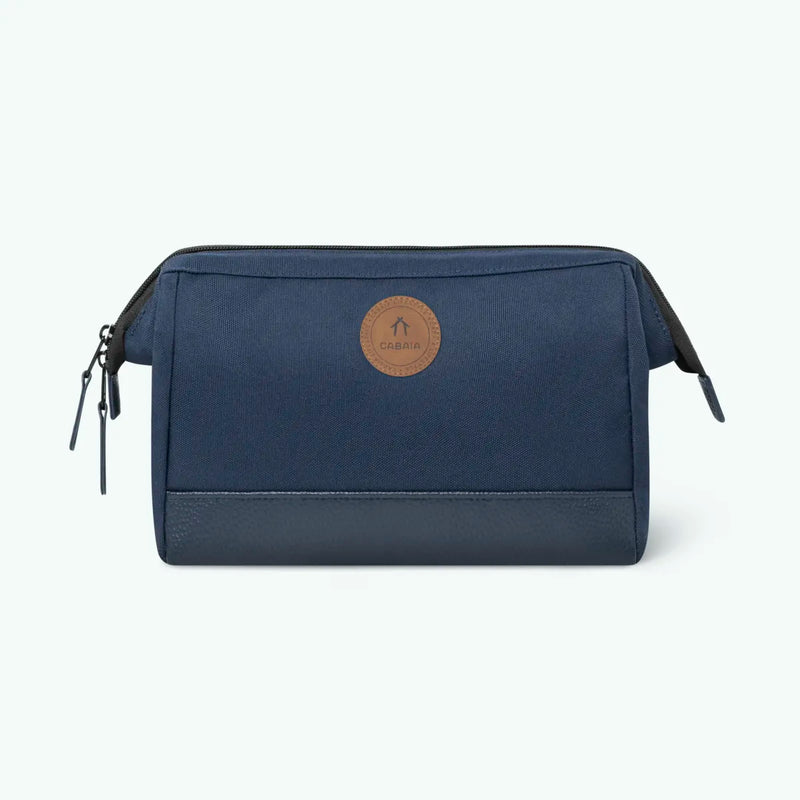 Trousse de toilette Medium Reykjavik · Trousse de voyage