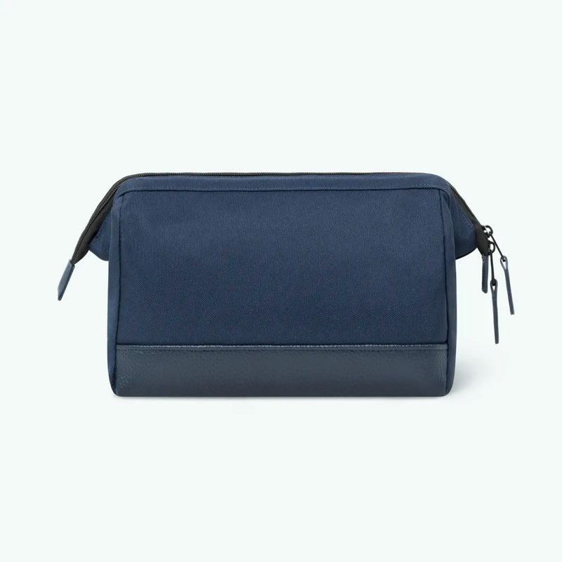 Trousse de toilette Medium Reykjavik — vue 3