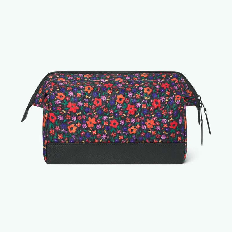 Trousse de toilette Medium Rue du Gros Horloge — vue 3