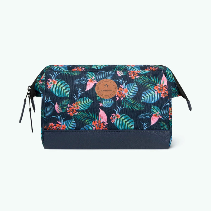 Trousse de toilette Medium Rue du Thabor · Trousse de voyage