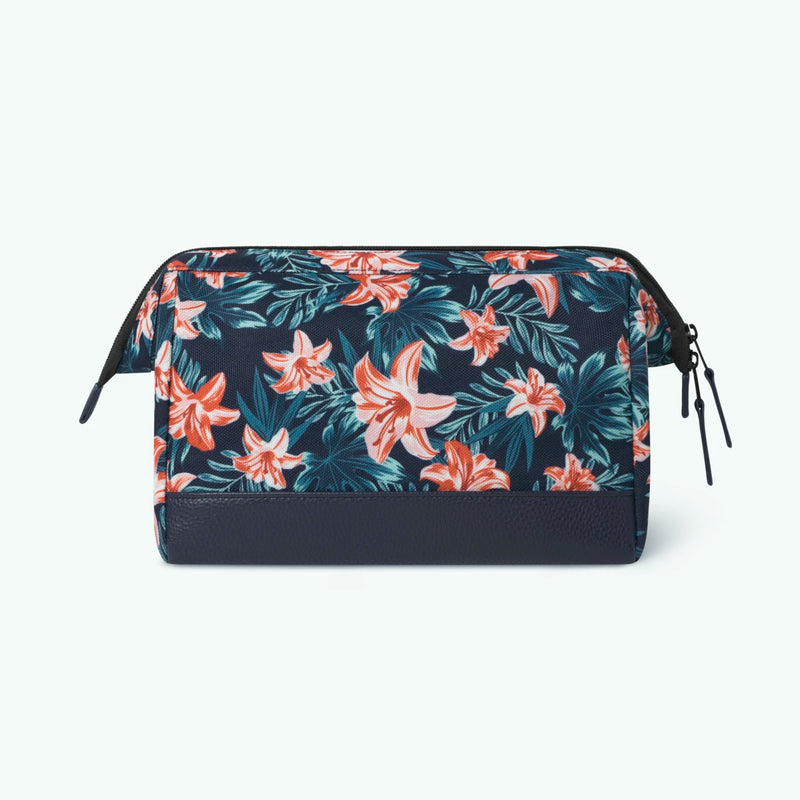 Trousse de toilette Medium San Petronio — vue 3