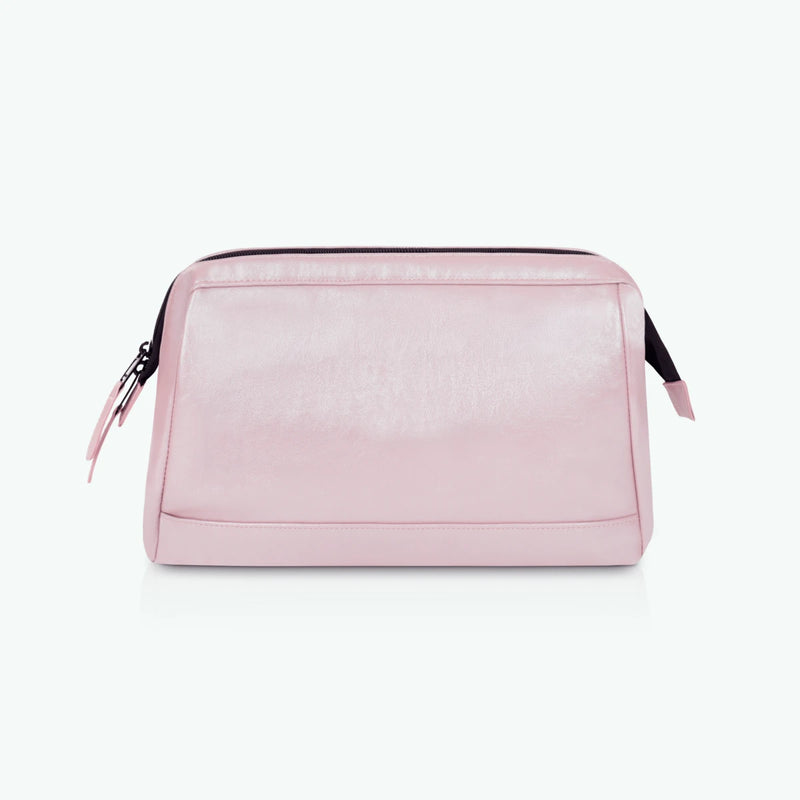 Trousse de toilette Medium Scilla — vue 3