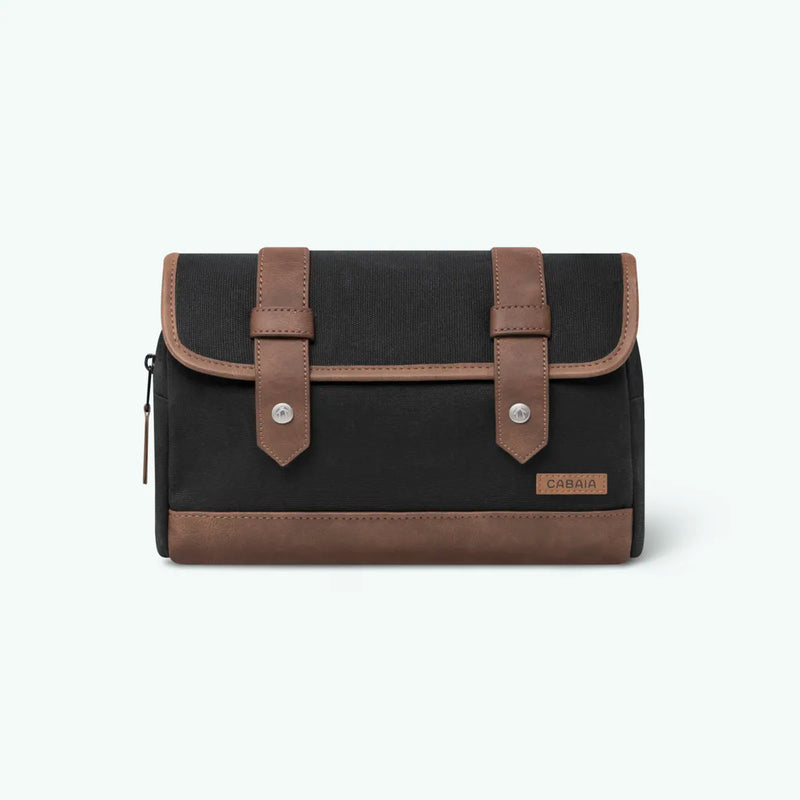 Trousse de toilette Medium Trogir · Trousse de voyage