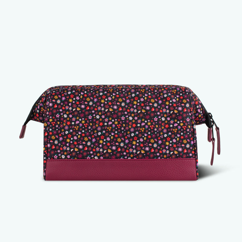 Trousse de toilette Medium Via Polo — vue 3