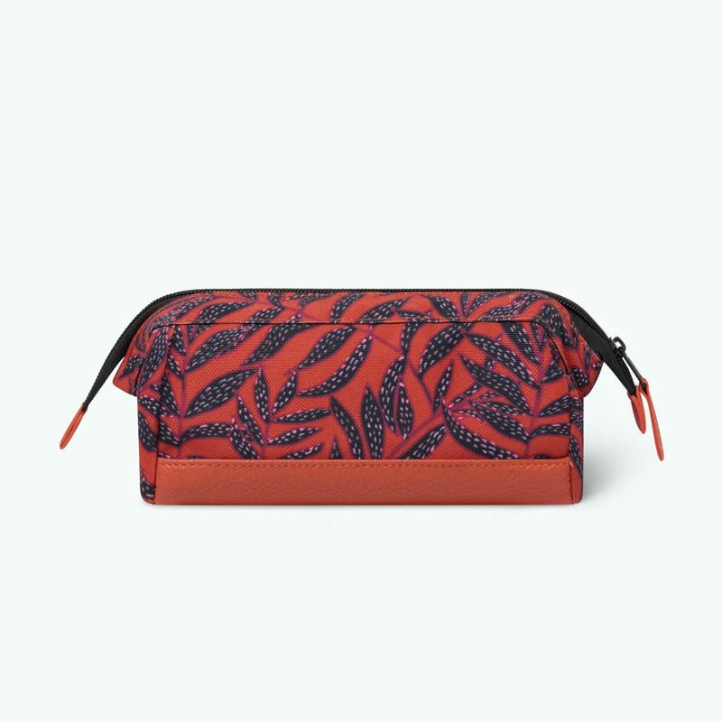 Trousse Small Adelaide — vue 3
