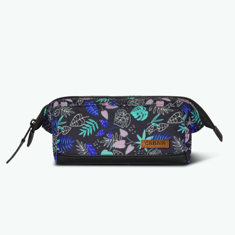 Trousse Small Agrabah · Trousse ecole