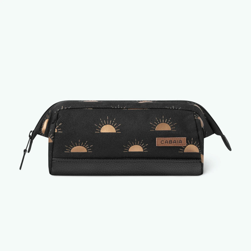 Trousse Small Avenue de la Mer · Trousse ecole