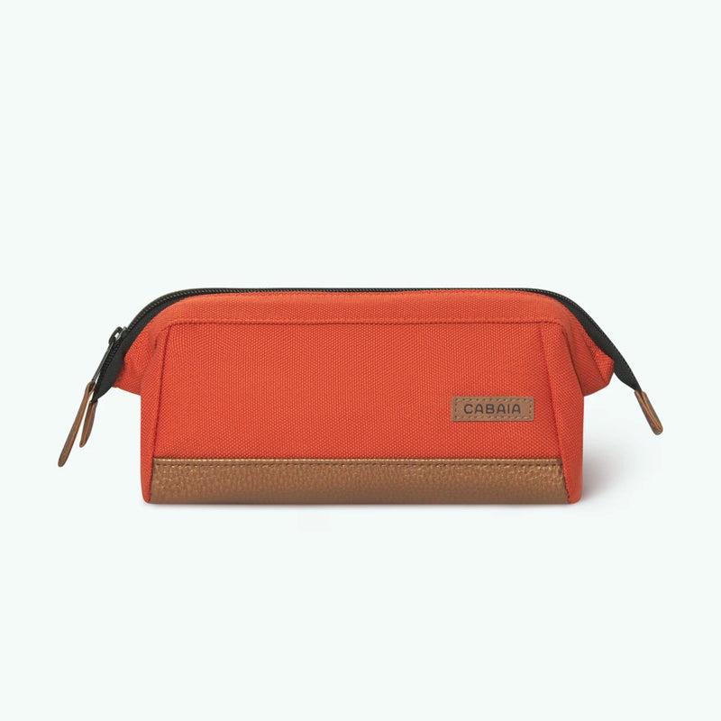 Trousse Small Bogota · Trousse ecole