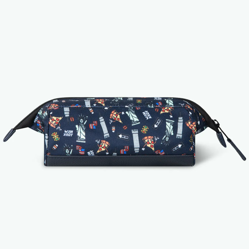 Trousse Small Brooklyn — vue 3