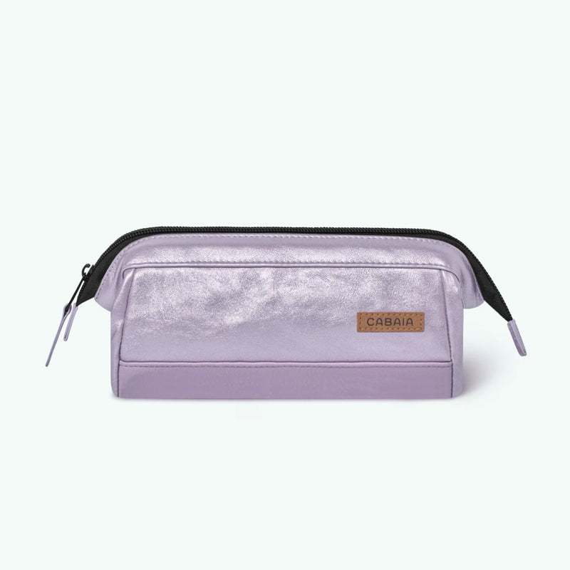 Trousse Small Capri · Trousse ecole