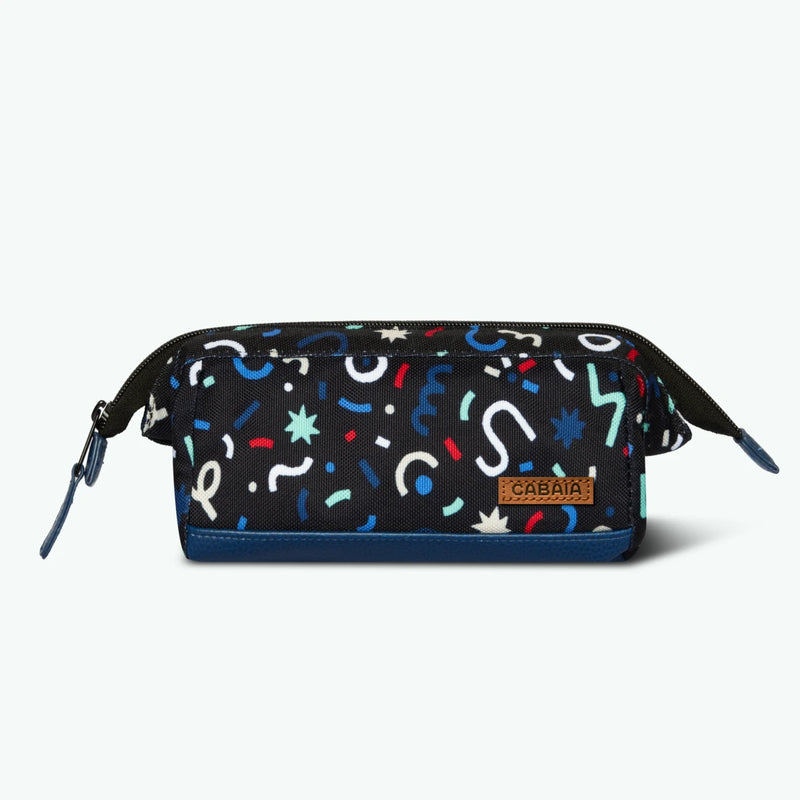 Trousse Small Gimmelwald · Trousse ecole