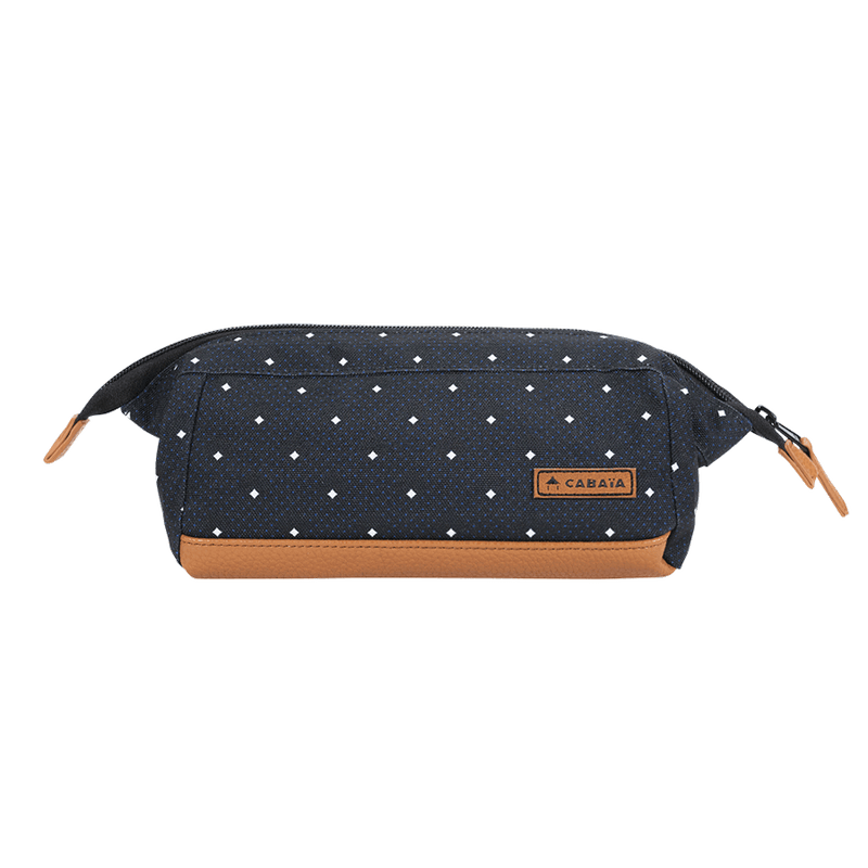 Trousse Small Lombard Street · Trousse ecole