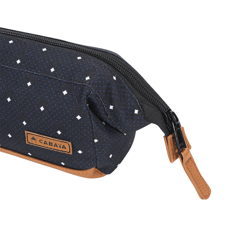 Trousse Small Lombard Street — vue 3