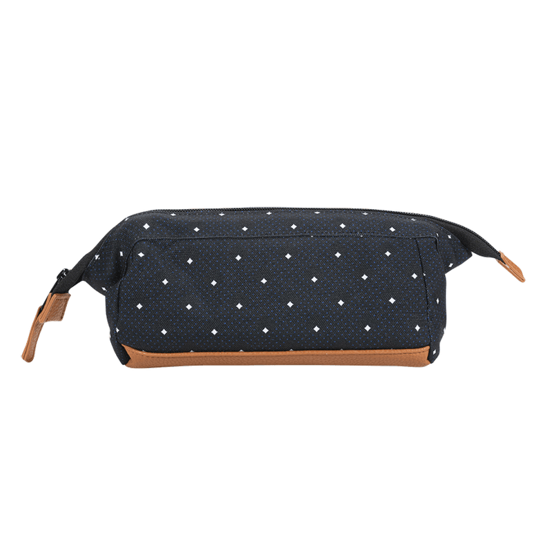 Trousse Small Lombard Street — vue 4