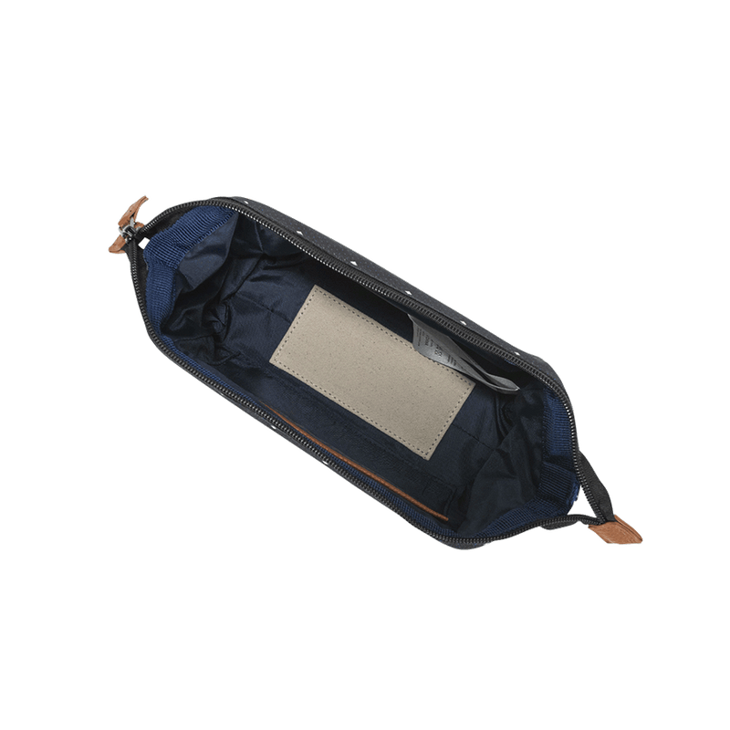 Trousse Small Lombard Street — vue 5