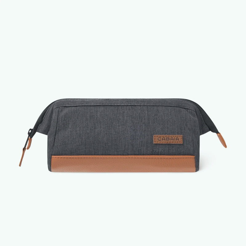 Trousse Small Louis Trichardt · Trousse ecole