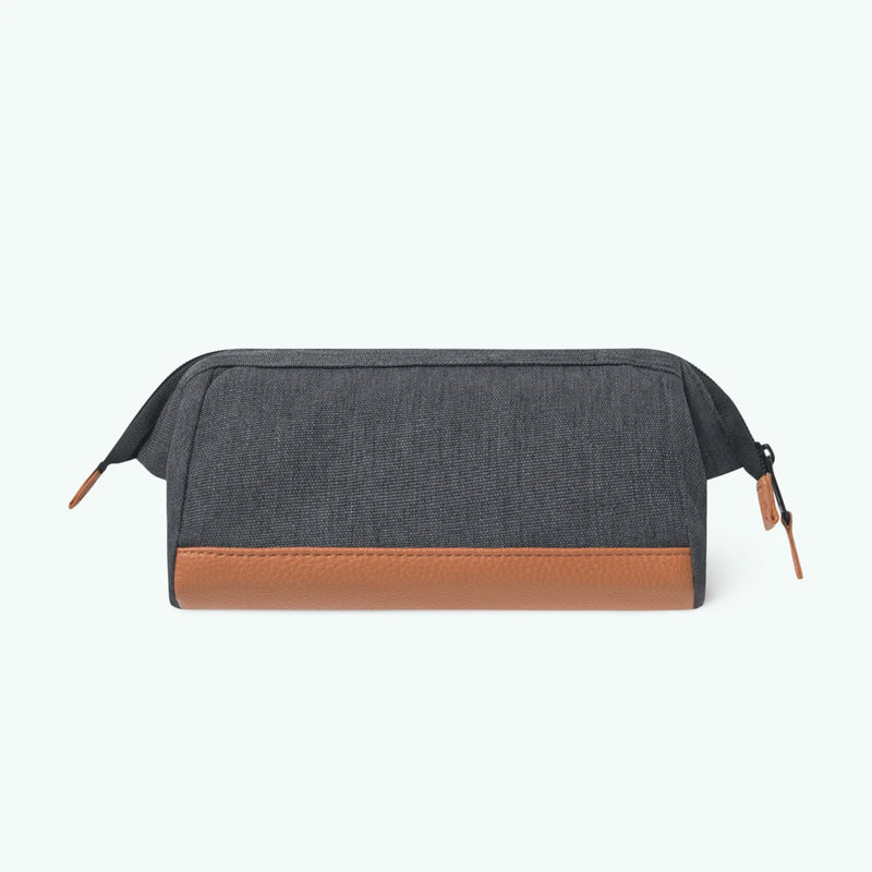 Trousse Small Louis Trichardt — vue 3