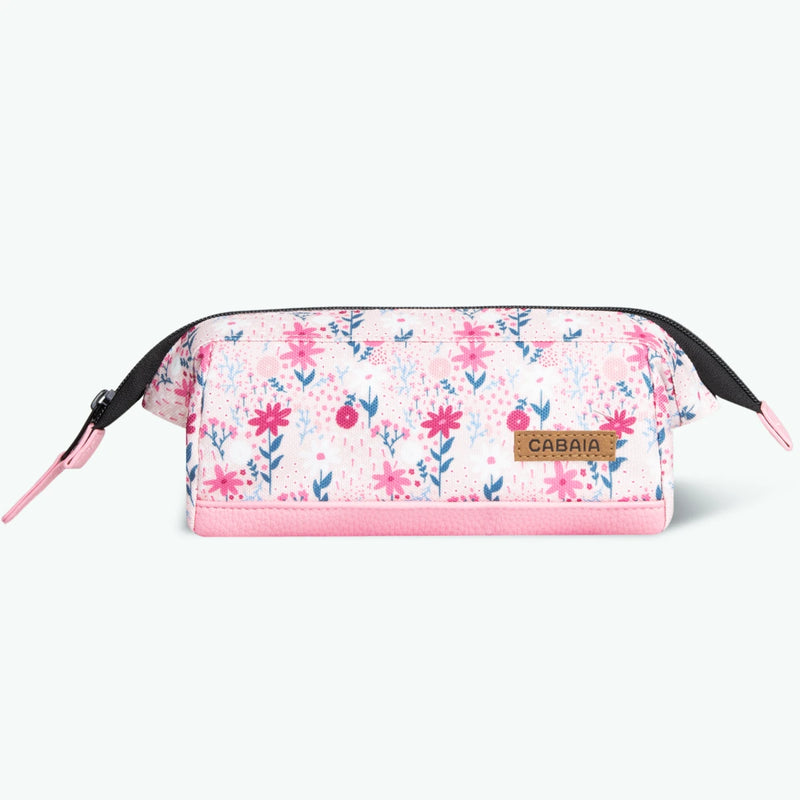 Trousse Small Mallaig · Trousse ecole