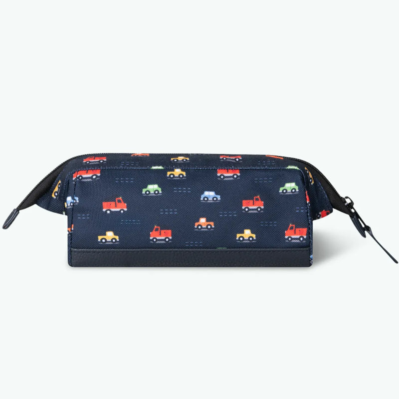 Trousse Small Maranello — vue 3