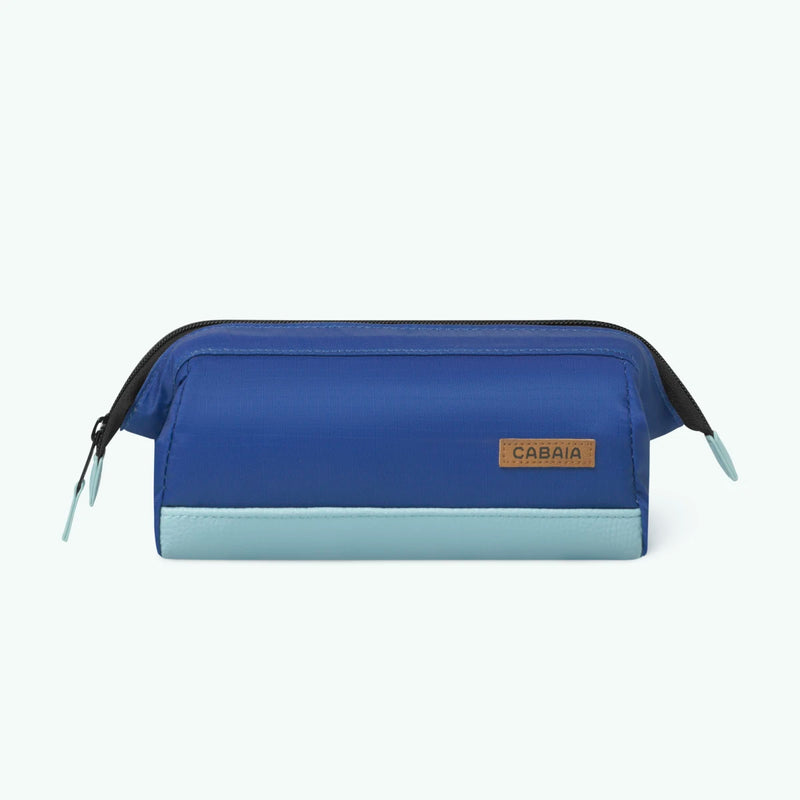 Trousse Small Marques de Sapucai · Trousse ecole