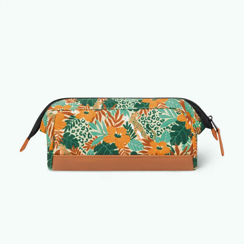 Trousse Small Picos — vue 3