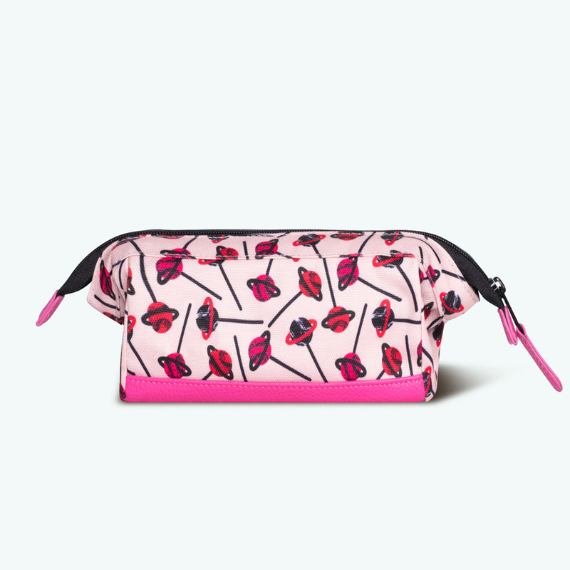 Trousse Small Rue des Forges — vue 4
