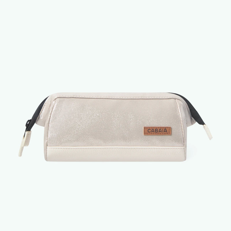 Trousse Small Rue Saint-Michel · Trousse ecole