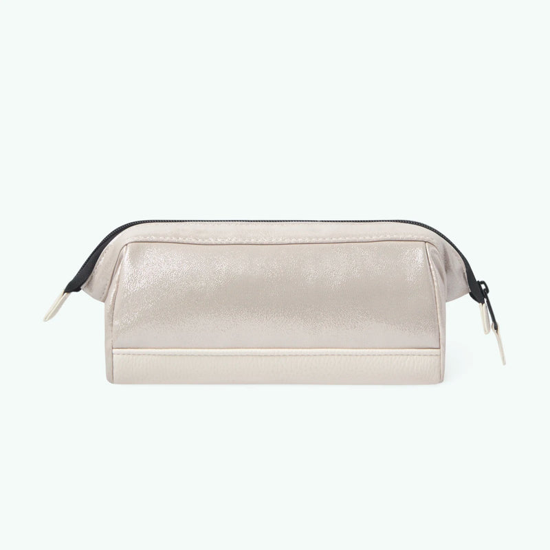 Trousse Small Rue Saint-Michel — vue 3