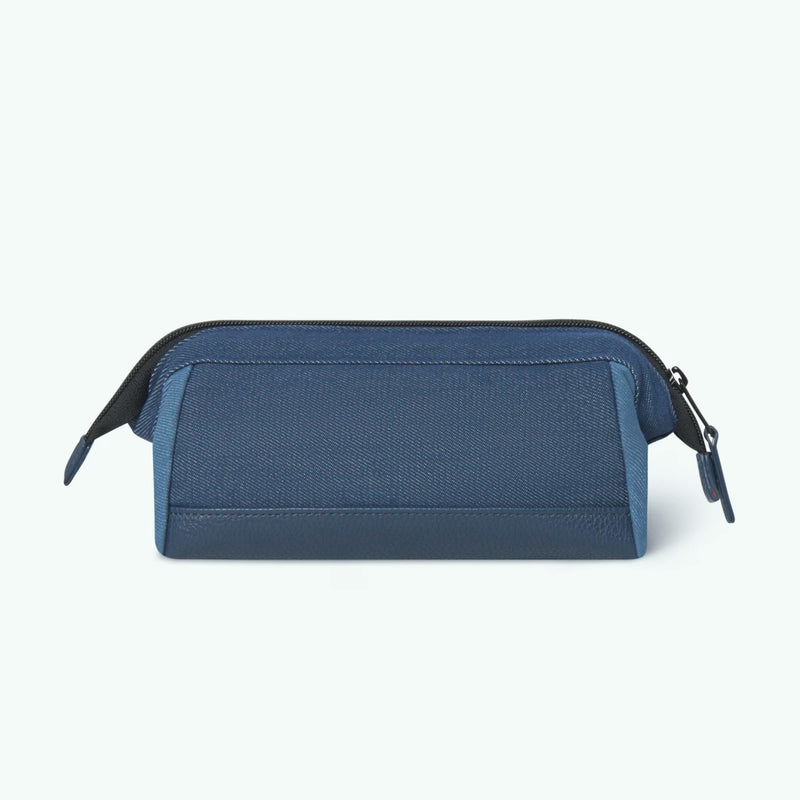 Trousse Small San Giljan — vue 3