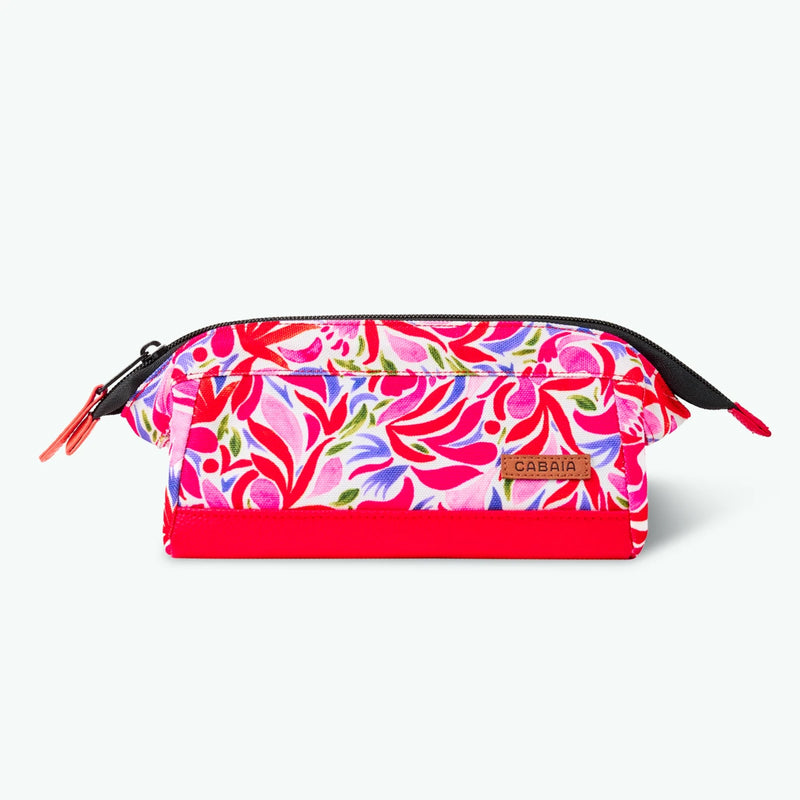 Trousse Small Santorin · Trousse ecole