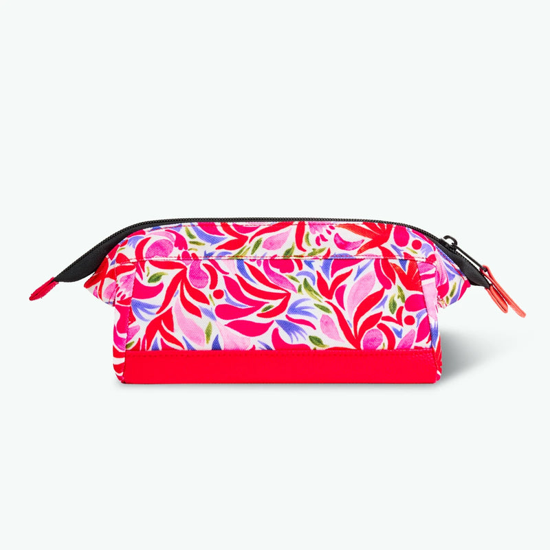 Trousse Small Santorin — vue 3