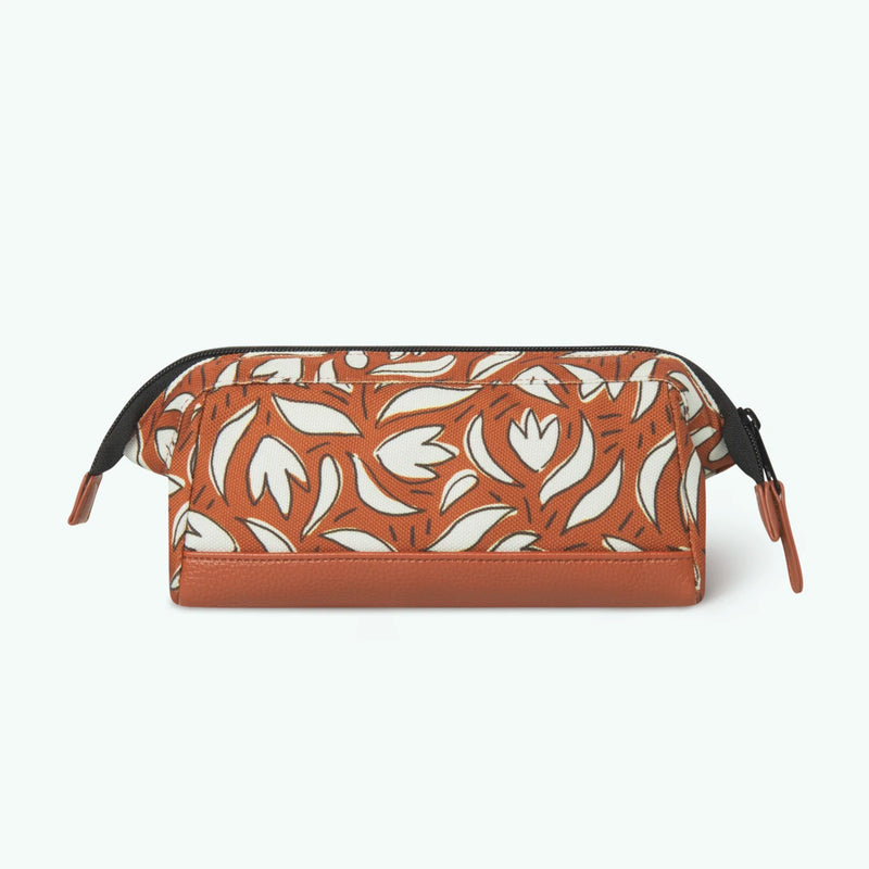 Trousse Small Sumatra — vue 3