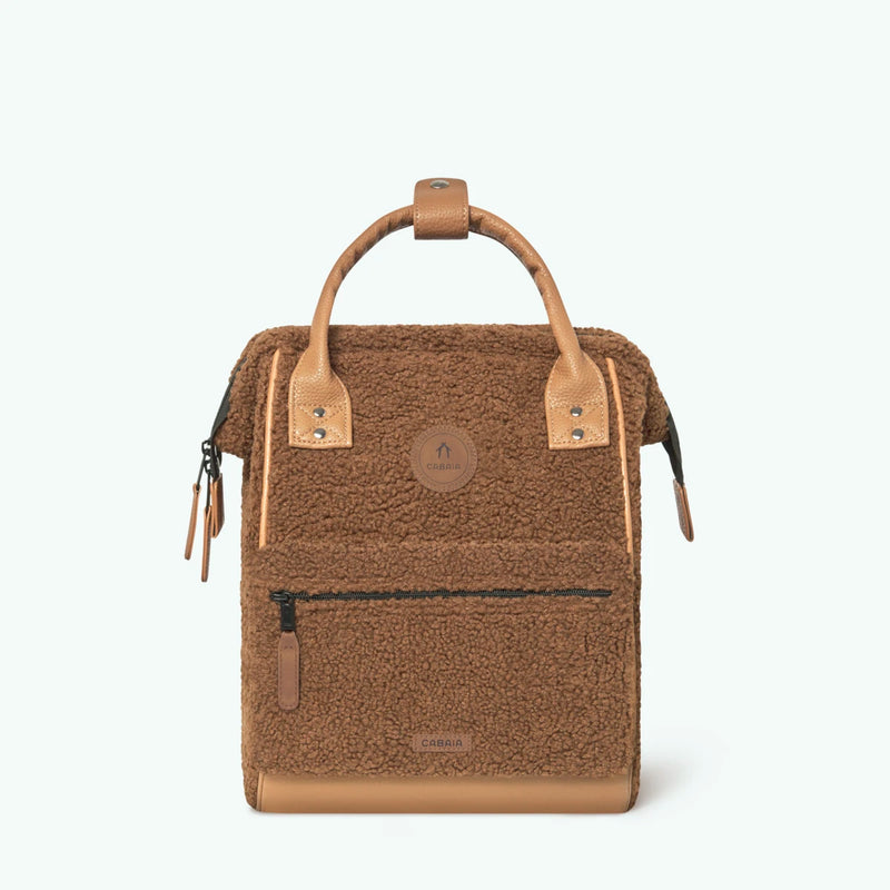 Tucson - Sac à dos - Mini - 1 pochette · Sac