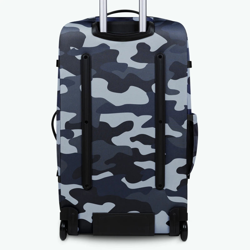 Valise souple 2 roues Large Bimini — vue 3