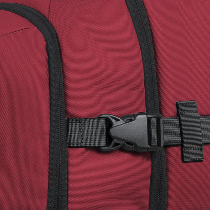 Valise souple 2 roues Large Sibiu — vue 7