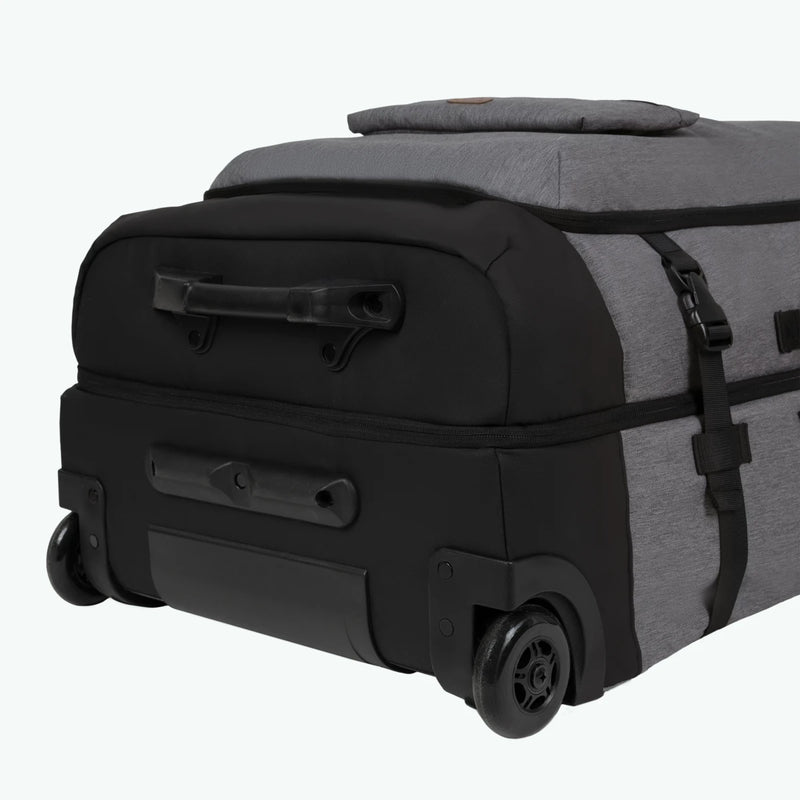 Valise souple 2 roues medium Getaria — vue 6
