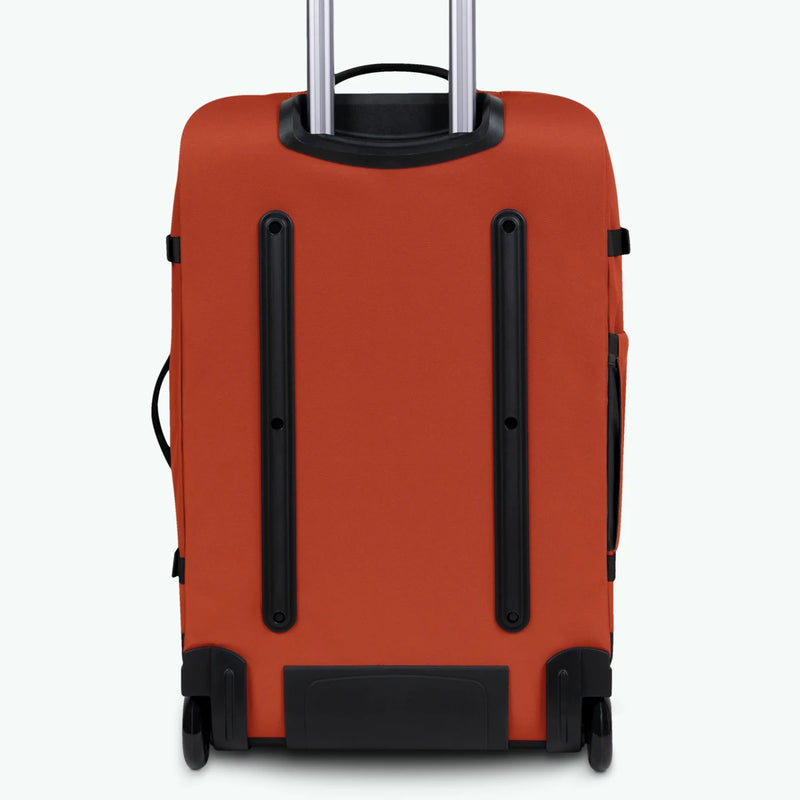 Valise souple 2 roues medium Kaikoura — vue 4